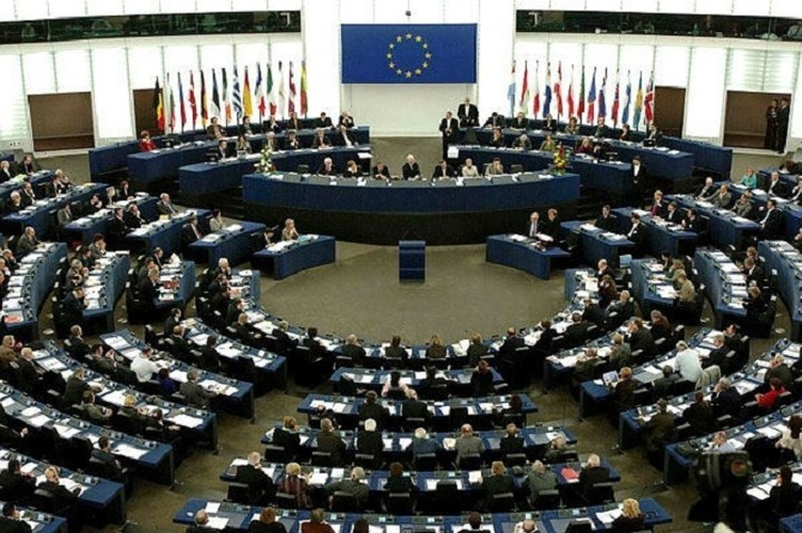 Συγκροτείται ειδική επιτροπή για τις φορολογικές συμφωνίες και αποφάσεις