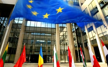 Τι έγινε στο Eurogroup πίσω από τις κλειστές πόρτες –Τι ζητάει η ελληνική πλευρά από τους εταίρους της