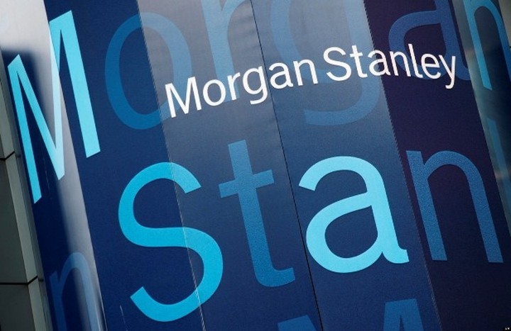 Morgan Stanley: Η αναδιάρθρωση του ελληνικού χρέους θα καταστήσει τα ελληνικά ομόλογα ασφαλή