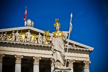 Αυστρία:Η Ευρώπη δεν επιτρέπεται να εγκαταλείψει την Ελλάδα