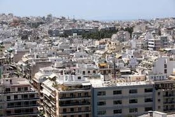  Ἐλληνες αγόρασαν το 2014 ακίνητο μέχρι 1 εκατ ευρώ (έρευνα)  