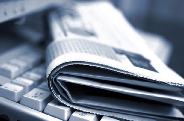 Πώς «βλέπουν» τα διεθνή ΜΜΕ τις διαπραγματεύσεις της Ελλάδας με τους Ευρωπαίους