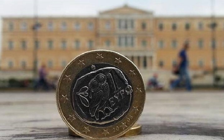 Γερμανία: «Όχι» σε βοήθεια για την Ελλάδα χωρίς όρους λένε οι Πράσινοι