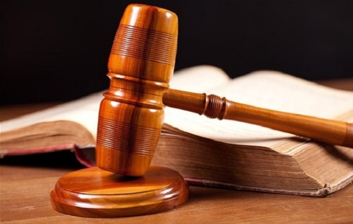 Επιστολή δικαστών στον Γιούνκερ για τερματισμό της λιτότητας