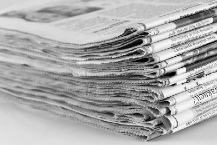 Ιταλικά ΜΜΕ: «Η Ελλάδα πιο κοντά στη διάσωση - Αντίο στην τρόικα»
