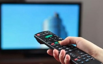 Τα νέα πακέτα της συνδρομητικής τηλεόρασης