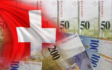 Δάνεια σε ελβετικό: Η λύση θα έρθει από την Ευρώπη... 
