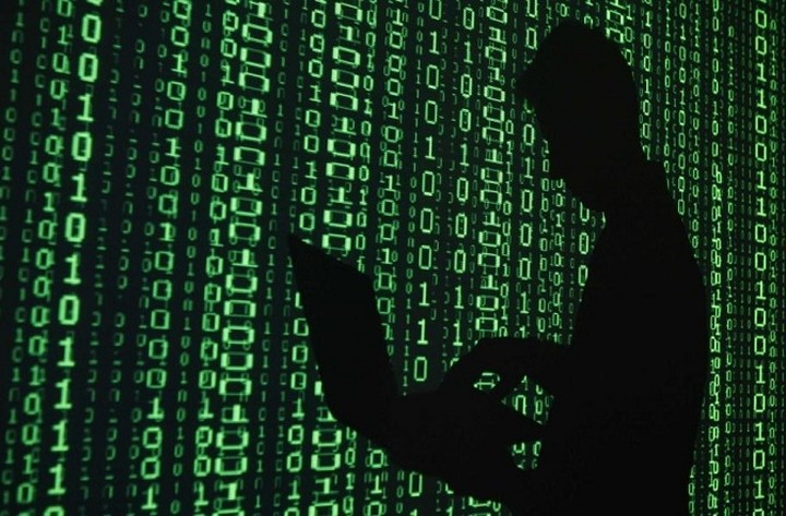 Χάκερς διέπραξαν μία από τις μεγαλύτερες ληστείες στην ιστορία του ίντερνετ