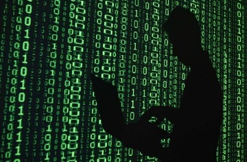 Χάκερς διέπραξαν μία από τις μεγαλύτερες ληστείες στην ιστορία του ίντερνετ