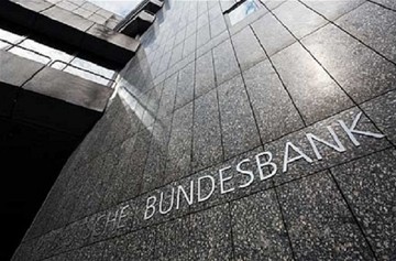 Μήνυμα Bundesbank: Ο ELA δεν δίνεται για να αγοράζουν οι τράπεζες έντοκα του Δημοσίου