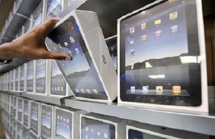 Ψηφιακή Αλληλεγγύη: Το εγχειρίδιο για την εξαργύρωση του κουπονιού 