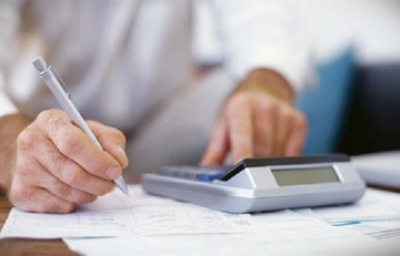 Πώς θα ρυθμίζονται οι οφειλές προς τα ασφαλιστικά ταμεία