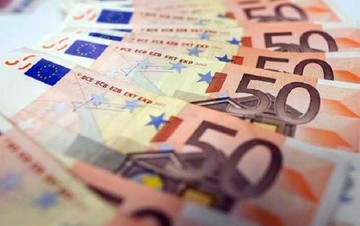 Πώς θα φορολογηθούν τα εισοδήματα των ελεύθερων επαγγελματιών