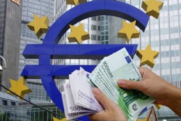 Ifo: Να περιοριστεί η χρηματοδότηση των ελληνικών τραπεζών μέσω ELA στα 42 δισ. ευρώ