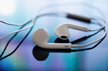 Οι «κρυφές» λειτουργίες των ακουστικών του iPhone