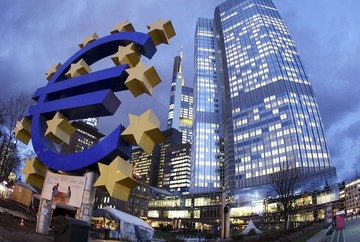 Η ΕΚΤ δεν θα τερματίσει τη χορήγηση ρευστότητας στις ελληνικές τράπεζες μέσω ELA 