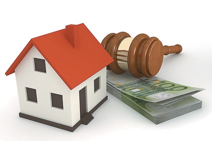 Ποια είναι τα κριτήρια για την προστασία της πρώτης κατοικίας