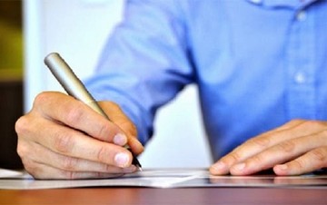 Ποια μνημονιακά μέτρα θα «ξηλώσει» η κυβέρνηση σε εργασία και ασφαλιστικό