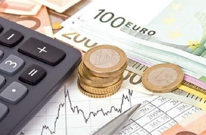 Τι προβλέπει το νομοσχέδιο για τις 100 δόσεις που θα ανακοινώσει η κυβέρνηση