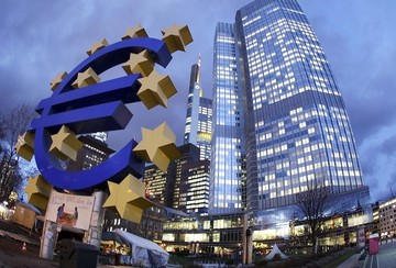 ΕΚΤ: Ανανέωση του ELA μέχρι 4 Μαρτίου με 68,3 δισ. ευρώ