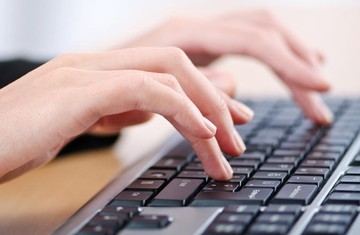 ΙΚΑ: Δείτε online πότε θεμελιώνετε δικαίωμα σύνταξης και υπολογίστε το ποσό