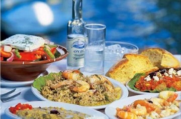 Ο ΕΦΕΤ προειδοποιεί: Τι να προσέξουμε στα Σαρακοστιανά