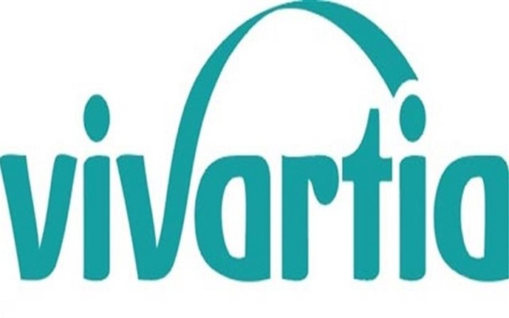 Αλλαγές κορυφής στη Vivartia - Aποχωρεί o Γ. Αρτινός 