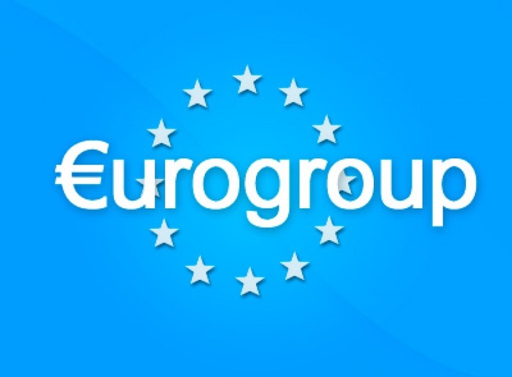 H αγωνία του... τραπεζίτη πριν την κρίσιμη μάχη των Βρυξελλών