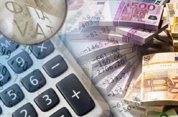 ΥΠΟΙΚ: Μπόνους για τους συνεπείς φορολογούμενους