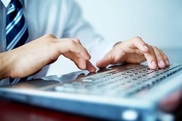 Παράταση…7 μηνών στην υποβολή συγκεντρωτικών καταστάσεων 2014