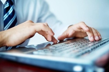 Παράταση…7 μηνών στην υποβολή συγκεντρωτικών καταστάσεων 2014