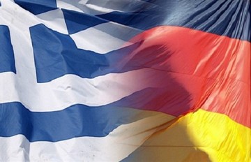 ΕΚΤΑΚΤΟ: Πληροφορίες για συμφωνία με 4μηνη παράταση έρχονται από τις Βρυξέλλες