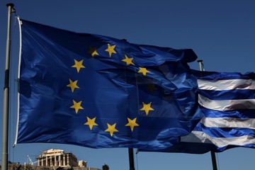 Μετά την συμφωνία τι; Τα πέντε βήματα μέχρι τον Ιούνιο