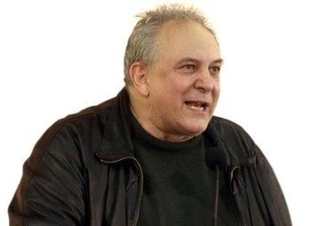 Ρ.Ρινάλντι:"Η συμφωνία στην οποία υποχρεώνεται η χώρα, είναι προβληματική"