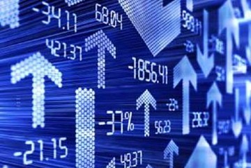 Με κέρδη 9,81% έκλεισε το Χρηματιστήριο 