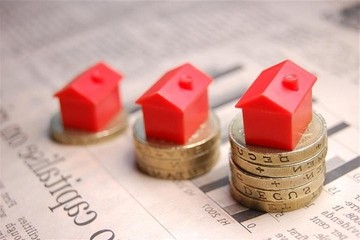 Μετά τον Ιούνιο το νομοσχέδιο για τα κόκκινα δάνεια