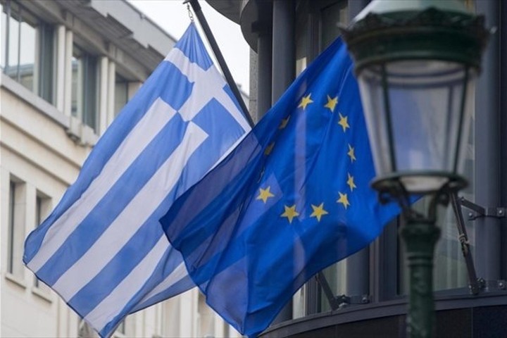 ΕΕΑ:Η συμφωνία στο Eurogroup είναι το πρώτο βήμα για τον τερματισμό της λιτότητας