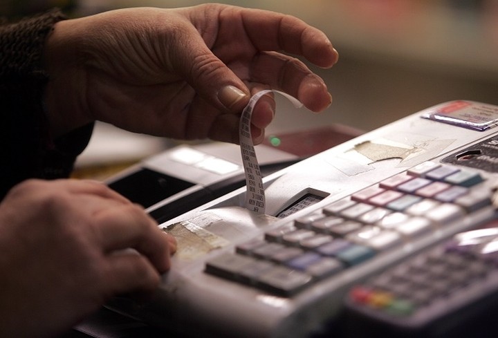 Δ. Βίτσας: Θα γίνει εξορθολογισμός στον ΦΠΑ - Δεν θα υπάρξει αύξηση σε νησιά και βιβλία