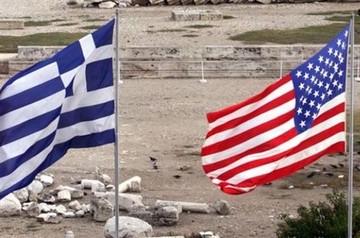 Οι ΗΠΑ προτίθενται να βοηθήσουν περαιτέρω την Ελλάδα