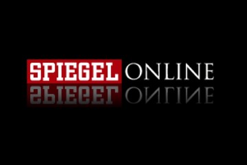To Spiegel απαντά στη Bild: "Νέες επιχορηγήσεις για τους Έλληνες: ΝΑΙ! ΝΑΙ! ΝΑΙ!"