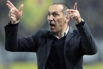 Ποιον παίκτη του ΠΑΟΚ θα κάνει ζάμπλουτο ο Δώνης;