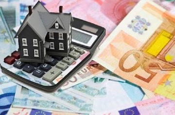 Απόφαση ΣτΕ: Συνταγματικός ο Φόρος Ακίνητης Περιουσίας 