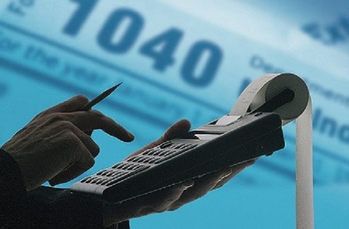 Τα μέτωπα της κυβέρνησης μετά και την εξειδίκευση του email Βαρουφάκη