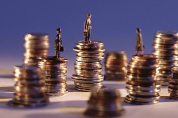 Όλα τα σχέδια για τις αποκρατικοποιήσεις 