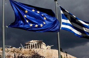 Βόμβα ΔΝΤ για Ελλάδα: Γιατί δεν πρόκειται ποτέ να μαζέψετε τα έσοδά σας