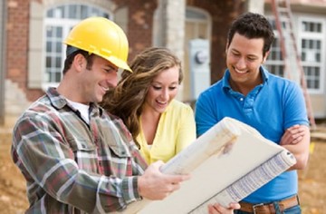 O υψηλότερος ουρανοξύστης κατασκευασμένος από...ξύλο! (ΦΩΤΟ)