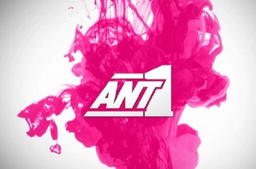 «Πέφτουν» κεφάλια στον AΝΤ1: Ποια στελέχη είδαν την έξοδο από τον τηλεοπτικό σταθμό