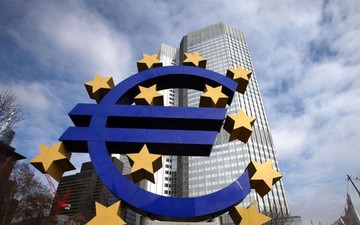 H "μάχη της Κύπρου" για την ρευστότητα των τραπεζών