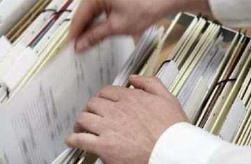Ανατροπές στο ασφαλιστικό: Τι αλλάζει σε συντάξεις και εφάπαξ [λίστα]
