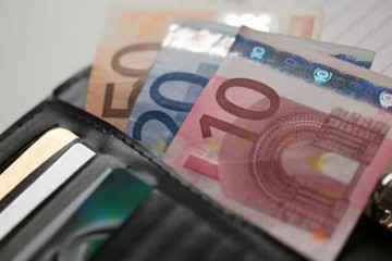 Πότε θα ανοίξει η ρύθμιση των 100 δόσεων;